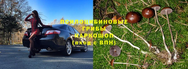 альфа пвп Новозыбков