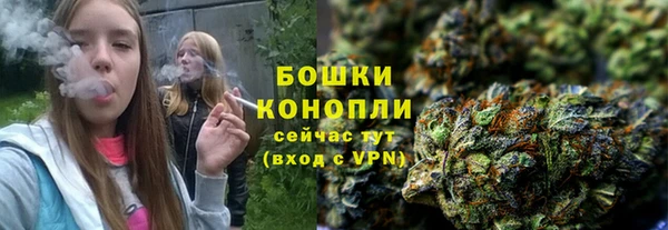 экстази Новодвинск