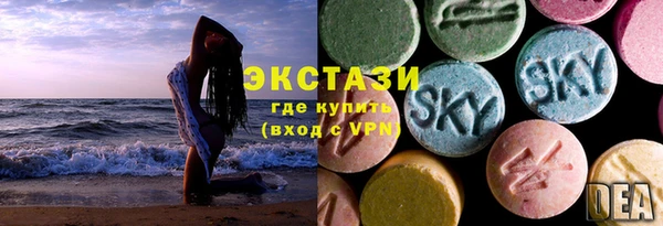 экстази Новодвинск