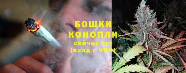 альфа пвп Новозыбков